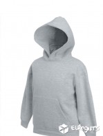 HANORAC_COPII_62-043-94_RGB