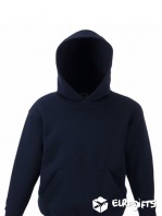 HANORAC_COPII_62-043-AZ