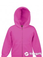 HANORAC_COPII_62-045-57