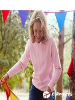 HANORAC_DAMA_62-038-0-Lady-Fit-Classic-Hooded-Sweat