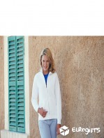 HANORAC_DAMA_62-116-0-Lady-Fit-Premium-Sweat-Jacket