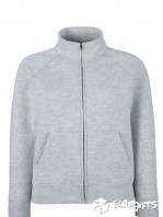 HANORAC_DAMA_62-116-94