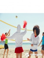 HANORAC_DAMA_62-132-0-Unique-Hoodie-Jacket-Blank