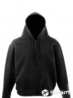 HANORAC_DAMA_62-132-36