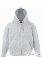 HANORAC_DAMA_62-132-94