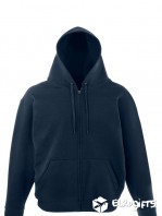 HANORAC_DAMA_62-132-AZ