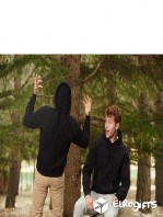 HANORAC_UNISEX_62-130-0-Unique-Hoodie-Black-Blank