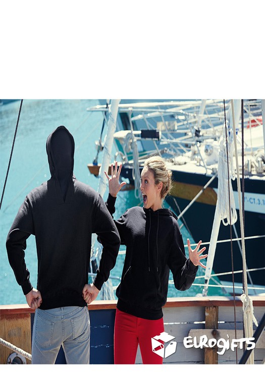 HANORAC_UNISEX_62-130-0-Unique-Hoodie-Black-Blank-2