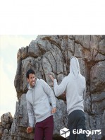 HANORAC_UNISEX_62-130-0-Unique-Hoodie-Heather-Grey-Blank