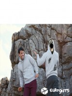 HANORAC_UNISEX_62-130-0-Unique-Hoodie-with-Dinosaur-design