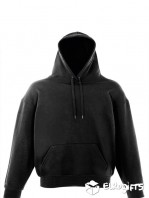 HANORAC_UNISEX_62-130-36