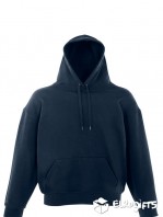 HANORAC_UNISEX_62-130-AZ