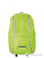 HUSA_PROTECTIE_MO8575_68A_P