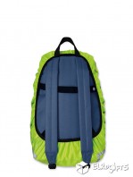 HUSA_PROTECTIE_MO8575_68B