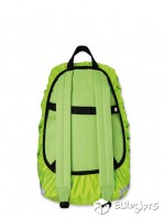 HUSA_PROTECTIE_MO8575_68C