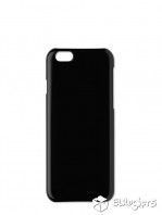 HUSA_TELEFON_MO8593_03A