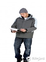 JACHETA_BARBAT_424_42_002