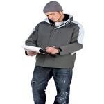 JACHETA_BARBAT_424_42_002