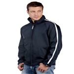 JACHETA_BARBAT_446_42_001