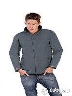 JACHETA_BARBAT_467_42_001