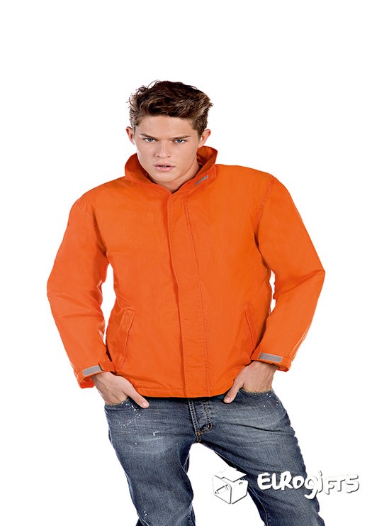 JACHETA_BARBAT_467_42_002