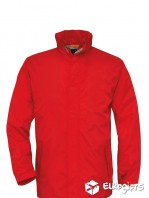 JACHETA_BARBAT_467_42_003