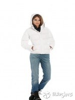 JACHETA_DAMA_454_42_001