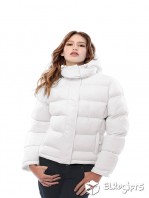 JACHETA_DAMA_454_42_002