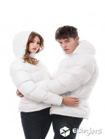 JACHETA_DAMA_454_42_003