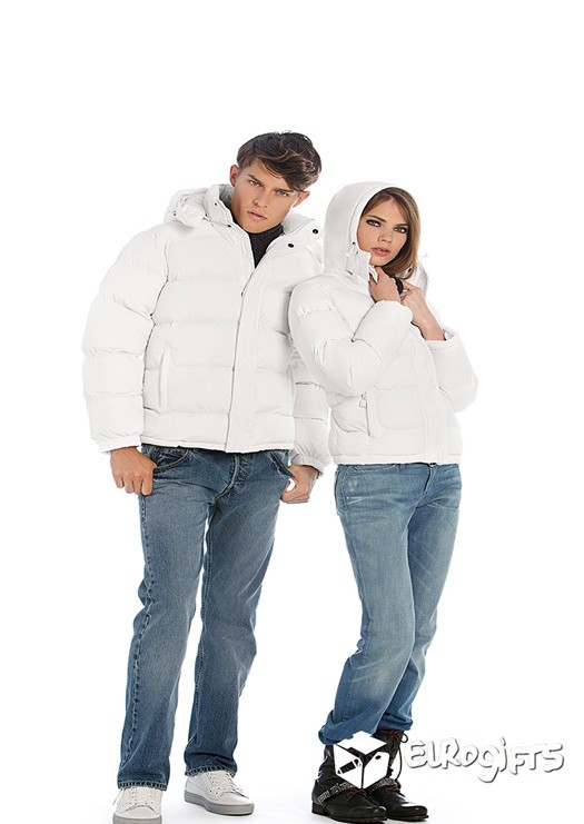 JACHETA_DAMA_454_42_004