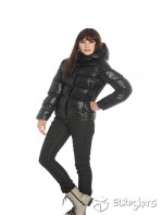 JACHETA_DAMA_454_42_005