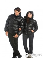 JACHETA_DAMA_454_42_006