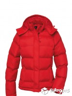 JACHETA_DAMA_454_42_007