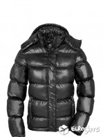 JACHETA_DAMA_454_42_008