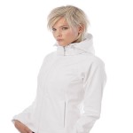 JACHETA_DAMA_462_42_002