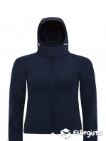 JACHETA_DAMA_462_42_005