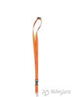 LANYARD_MO8595_10