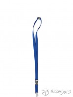 LANYARD_MO8595_37