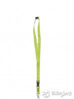 LANYARD_MO8596_70