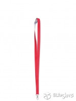 LANYARD_MO8597_05