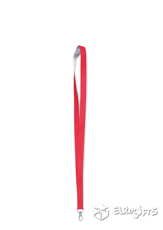 LANYARD_MO8597_05