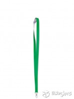 LANYARD_MO8597_09