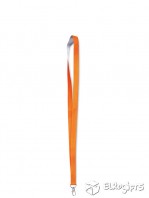 LANYARD_MO8597_10