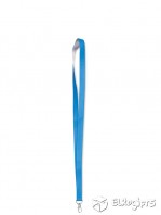 LANYARD_MO8597_12
