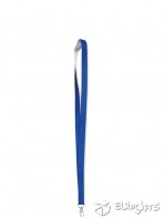 LANYARD_MO8597_37