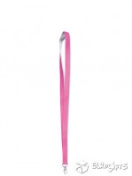 LANYARD_MO8597_38