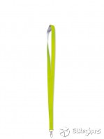 LANYARD_MO8597_48