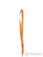 LANYARD_MO8598_71