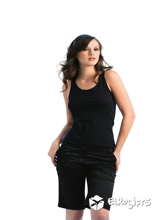 MAIEU_DAMA_169_42_101_01