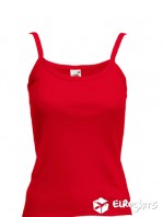 MAIEU_FEMEI_61-024-40_RGB